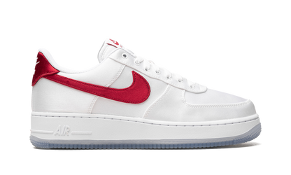 AIR FORCE 1 LO &