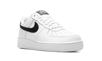 AIR FORCE 1 &