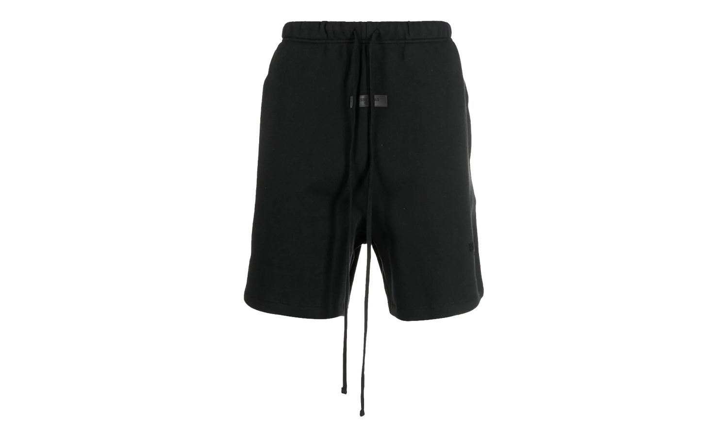 Sweatshort "Stretch Limo" 160BT212010F