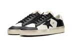 STARDAN “BLACK/WHITE”
