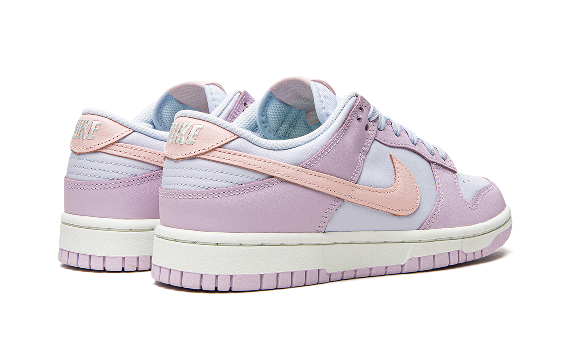 DUNK LOW WMNS "Easter" DD1503 001