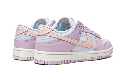 DUNK LOW WMNS "Easter" DD1503 001