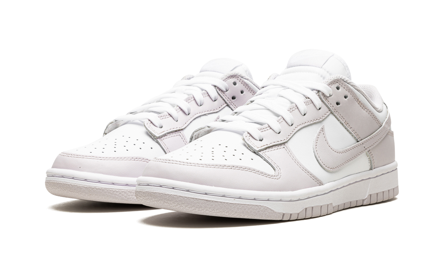 DUNK LO MNS WMNS "Venice" DD1503 116