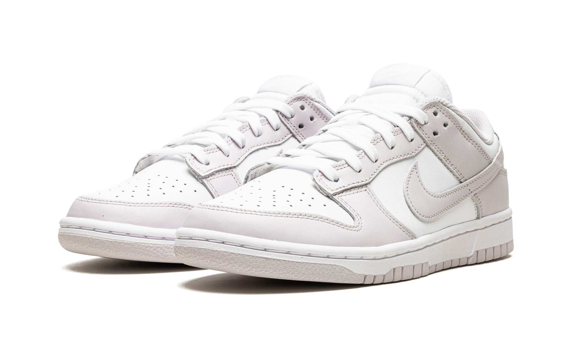 DUNK LO MNS WMNS "Venice" DD1503 116