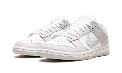 DUNK LO MNS WMNS "Venice" DD1503 116
