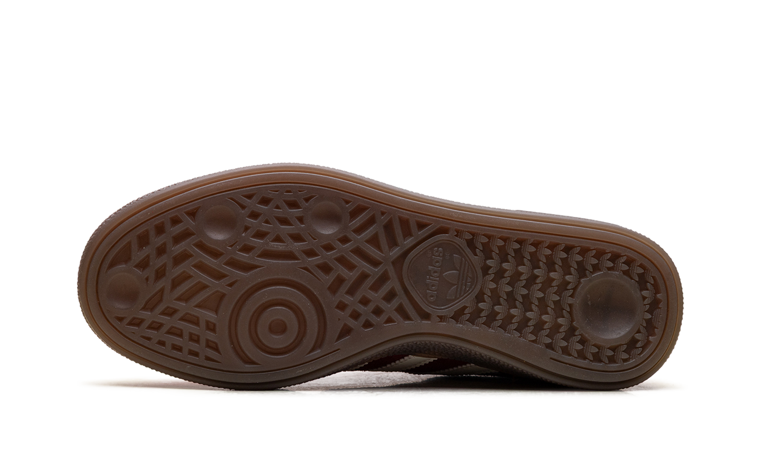 Handball Spezial WMNS "Red" JR5008
