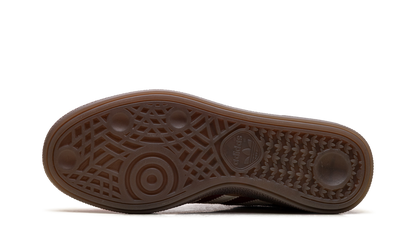 Handball Spezial WMNS "Red" JR5008