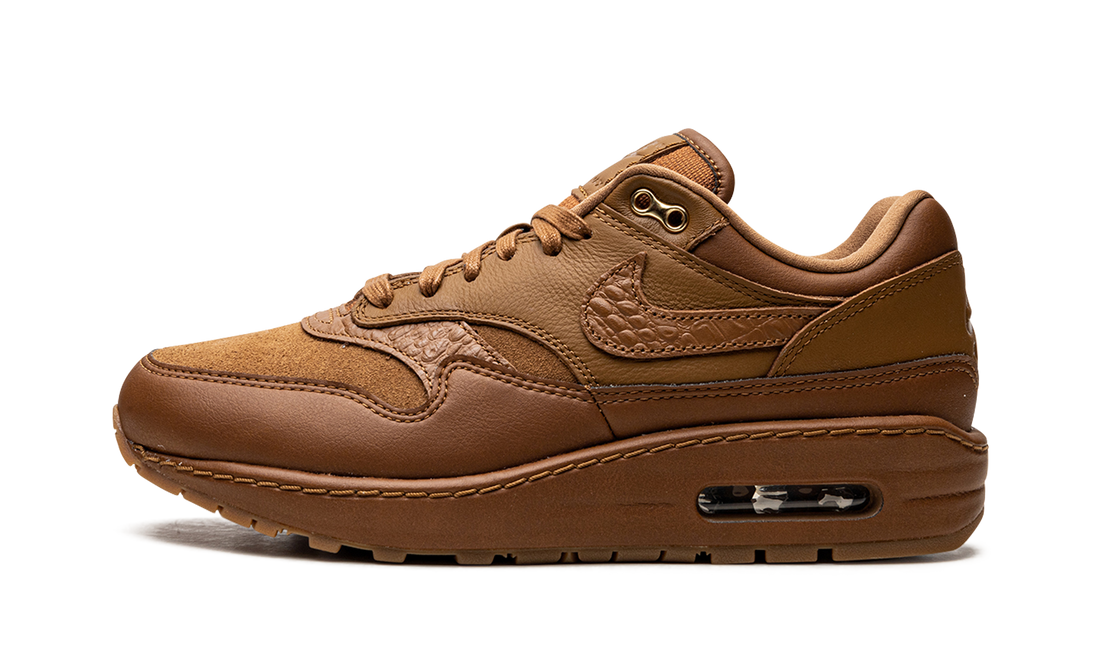 AIR MAX 1 &