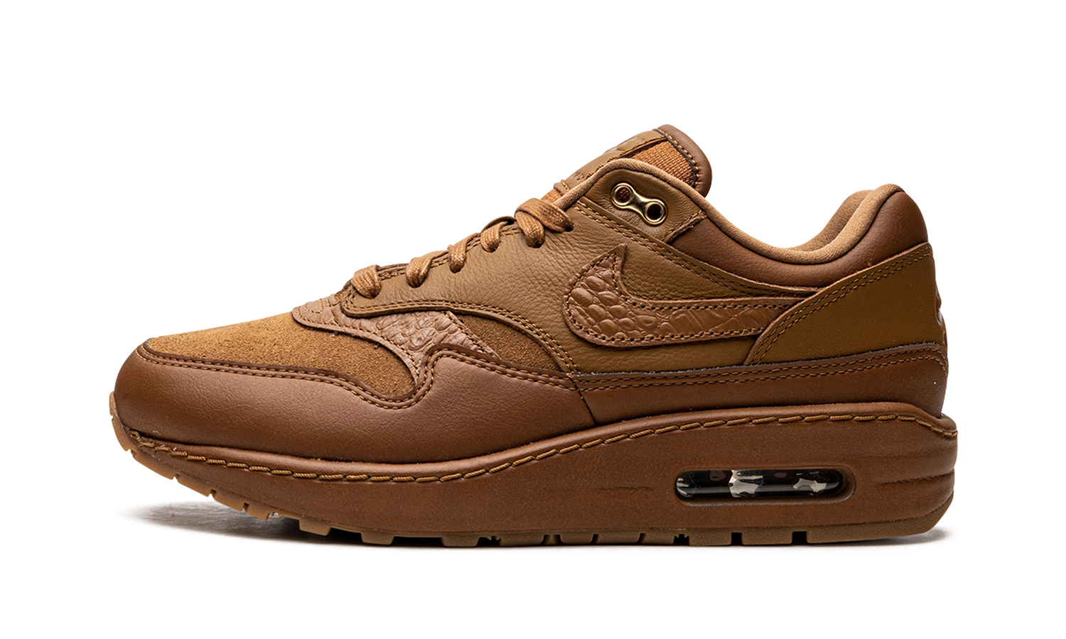 AIR MAX 1 &
