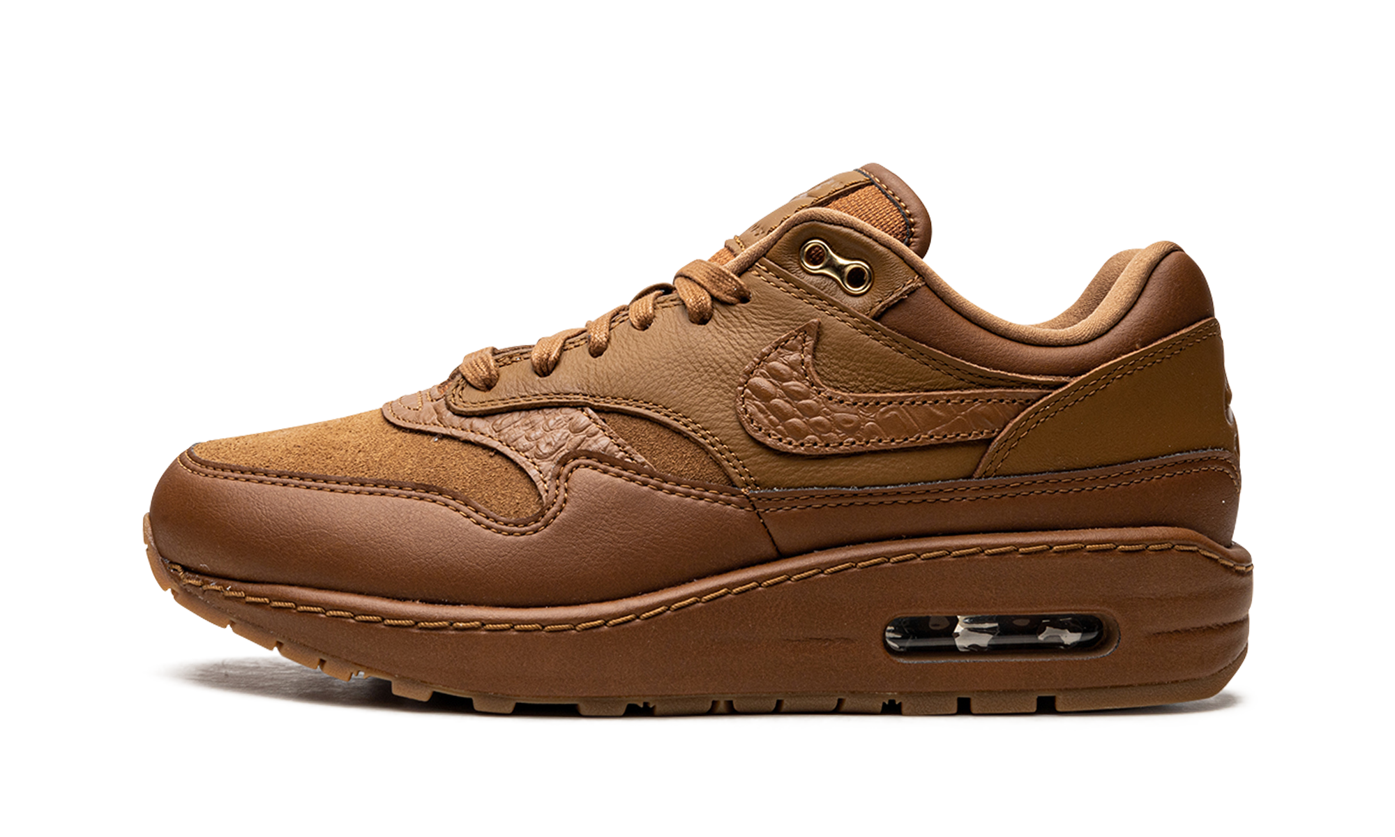 AIR MAX 1 &