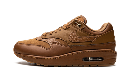AIR MAX 1 &