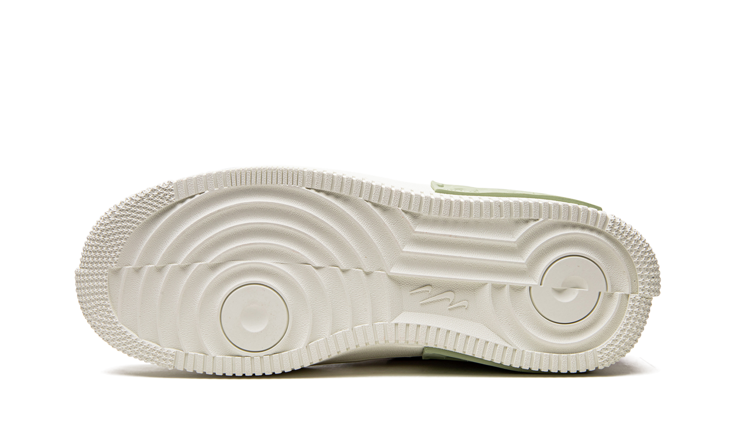 AIR FORCE 1 MNS WMNS "Fontanka" DO6719 100