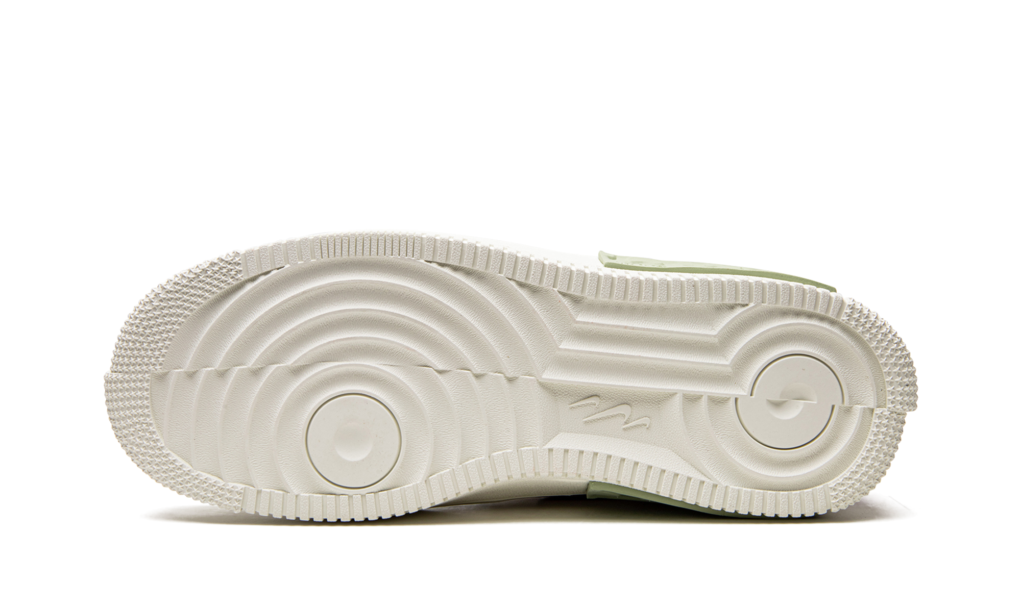 AIR FORCE 1 MNS WMNS "Fontanka" DO6719 100