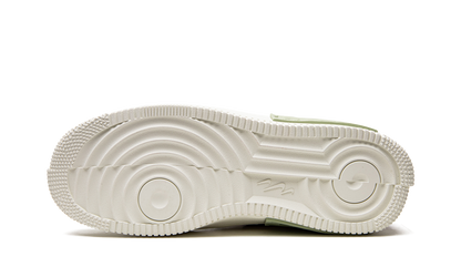 AIR FORCE 1 MNS WMNS "Fontanka" DO6719 100