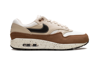 Air Max 1 Wmns "Velvet Brown" FZ3621 220