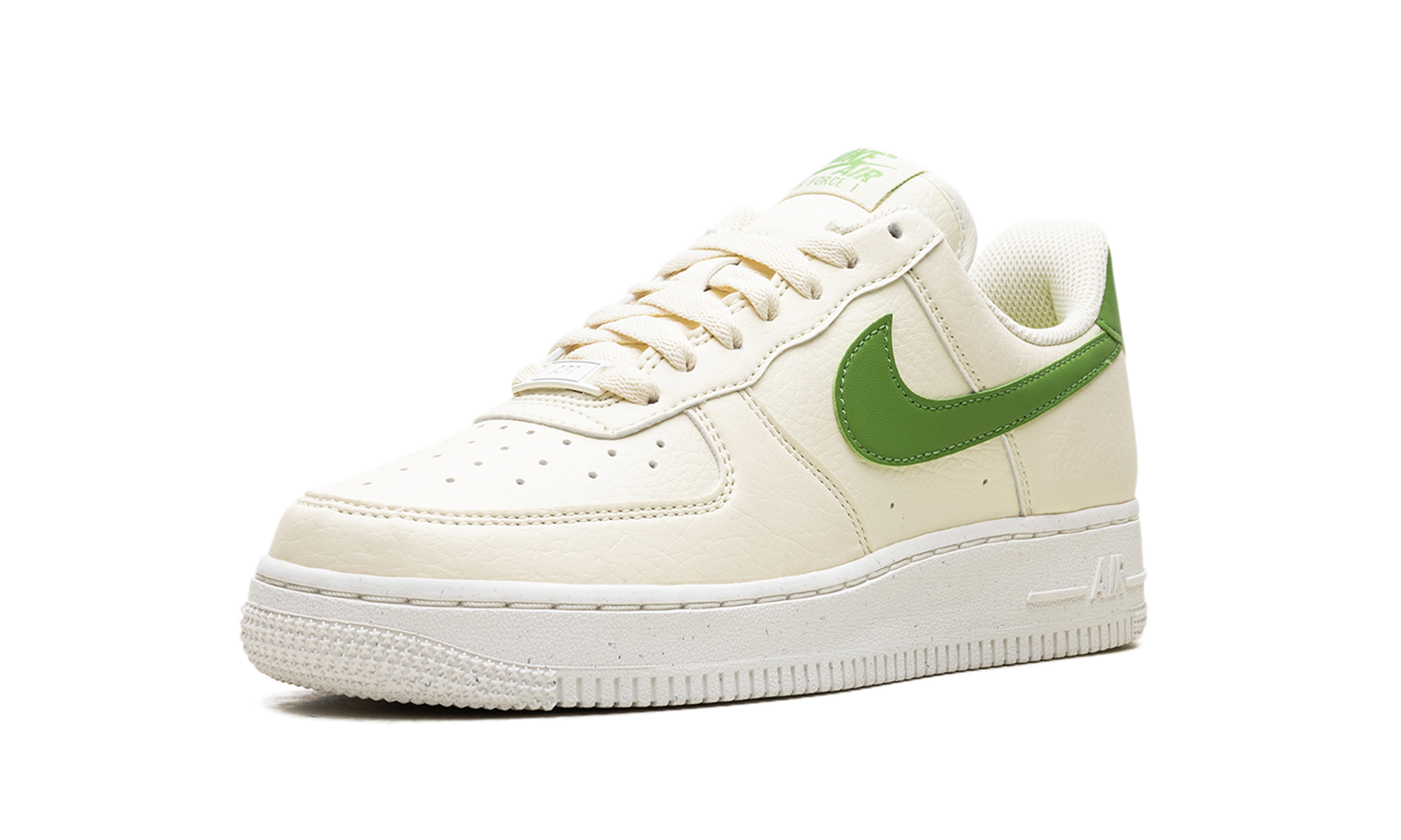 NIKE AIR FORCE 1 &