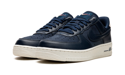 AIR FORCE 1 &