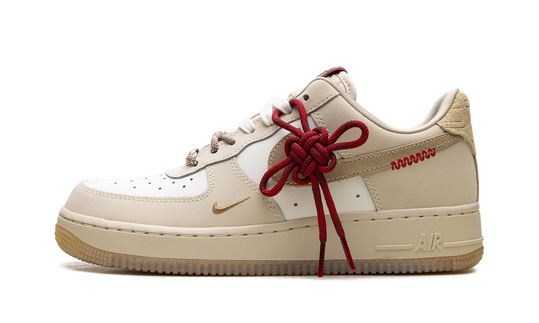Air Force 1 Low WMNS "Year of the Snake" HV5990 172