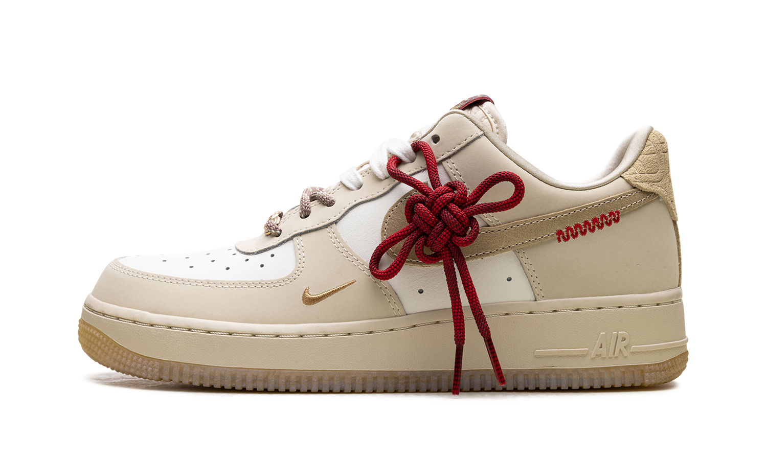 Air Force 1 Low WMNS "Year of the Snake" HV5990 172