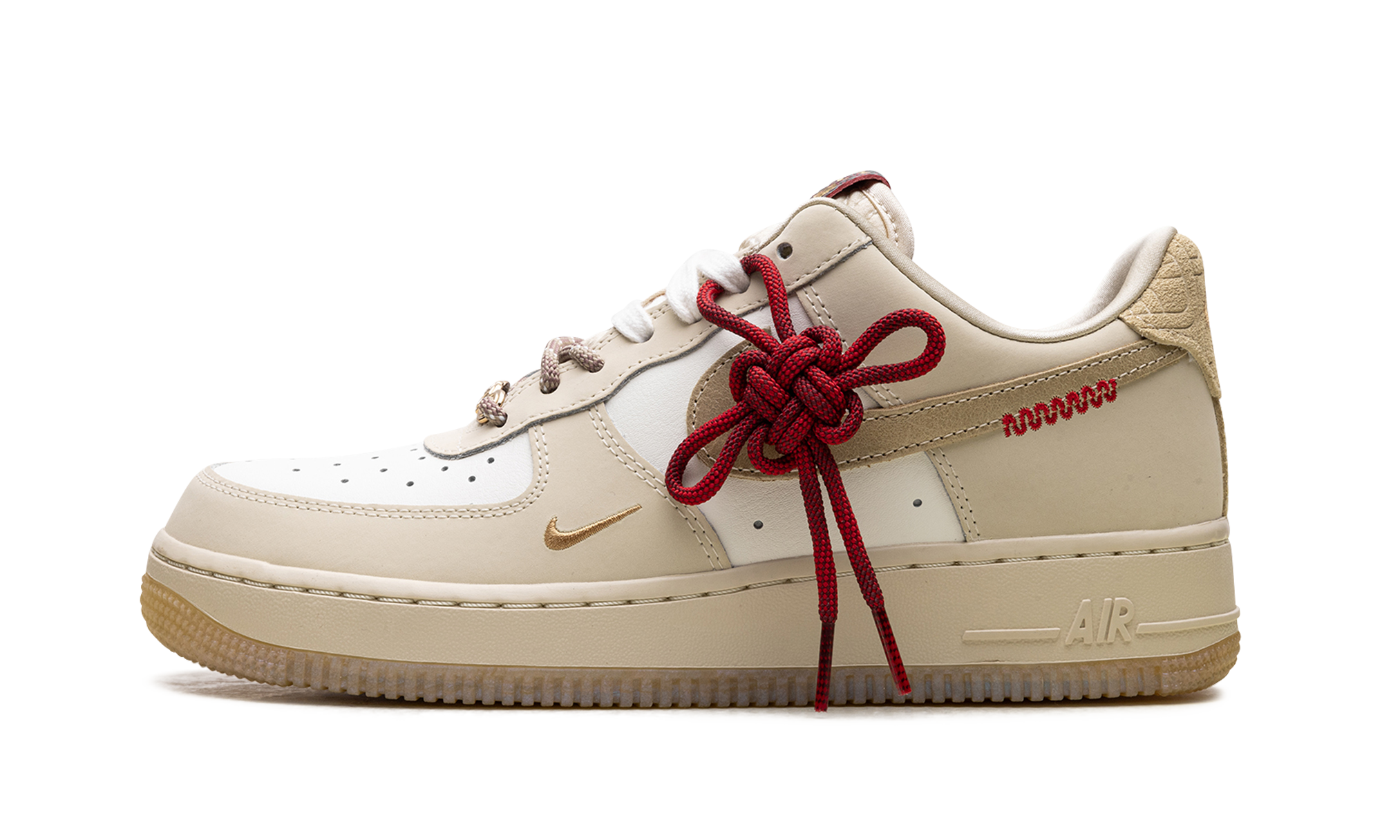 Air Force 1 Low WMNS "Year of the Snake" HV5990 172