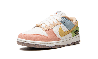 DUNK LO SE WMNS "Sun Club" DQ0265 100