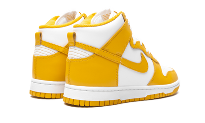 DUNK HIGH WMNS "Dark Sulfur" DD1869 106