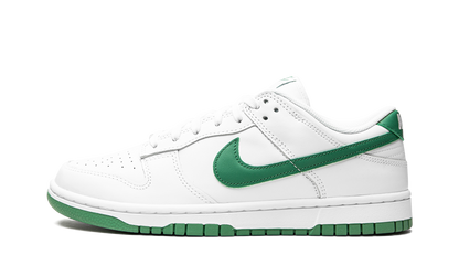 DUNK LO MNS WMNS "Green Noise" DD1503 112