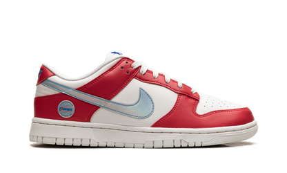 Dunk Low WMNS "WNBA 30th Anniversary" IR1970 604