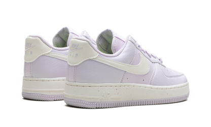AIR FORCE 1 &
