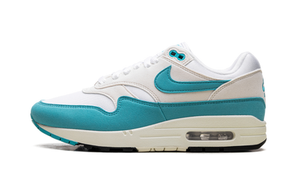 Air Max 1 WMNS "Blue" DZ2628 107