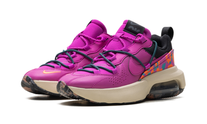 Air Max Viva WMNS "Magenta-Black" db5269 500