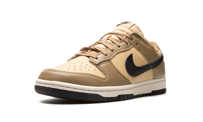 DUNK LO MNS WMNS "Dark Driftwood" DD1503 200