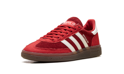 Handball Spezial WMNS "Red" JR5008