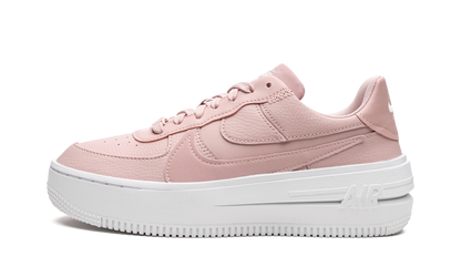 AIR FORCE 1 PLT.AF.ORM MNS WMNS "Pink Oxford" DJ9946 602