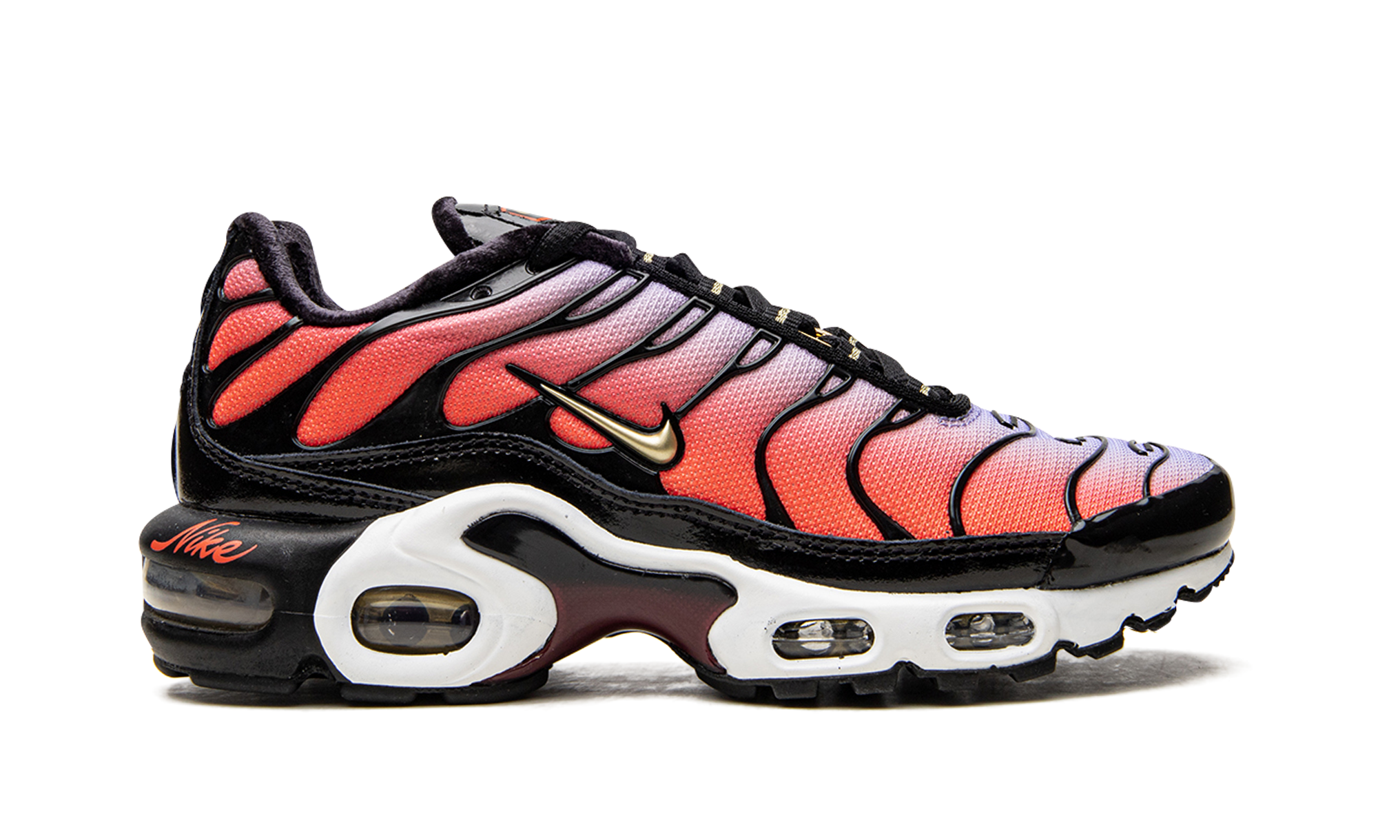 AIR MAX PLUS MNS WMNS "Sisterhood" DO6115 500