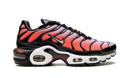 AIR MAX PLUS MNS WMNS "Sisterhood" DO6115 500