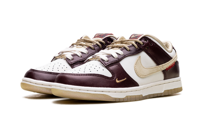 Dunk Low LX WMNS "Year Of the Snake" HV5991 171