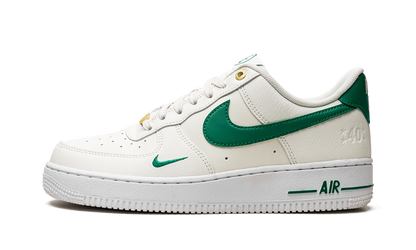 AIR FORCE 1 LO MNS WMNS "Malachite" DQ7582 101