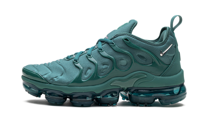 Air Max VaporMax Plus WMNS "Bicoastal" HF5048 361