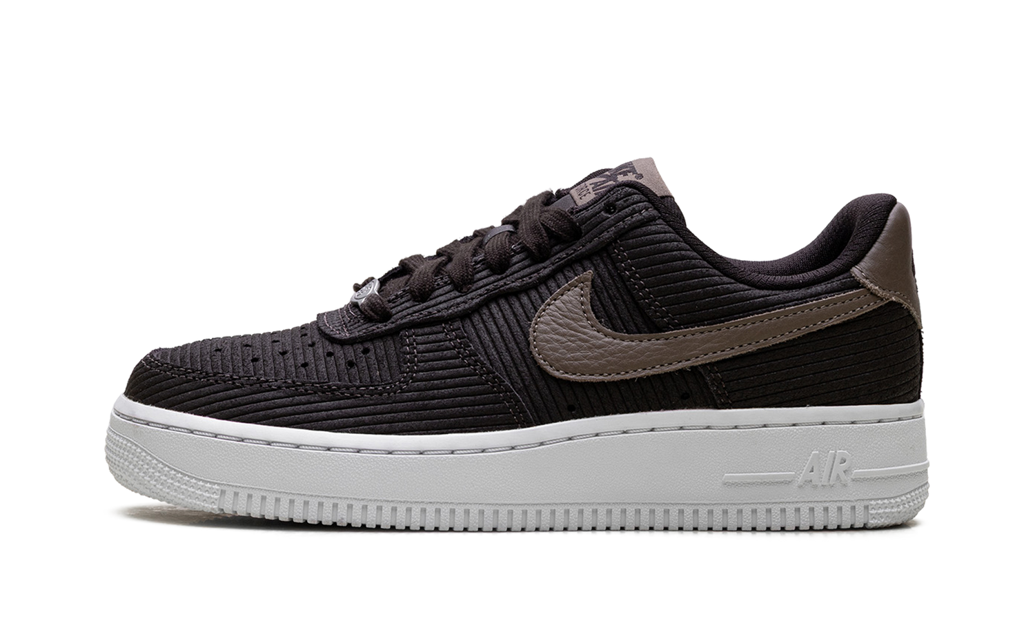 Air Force 1 &
