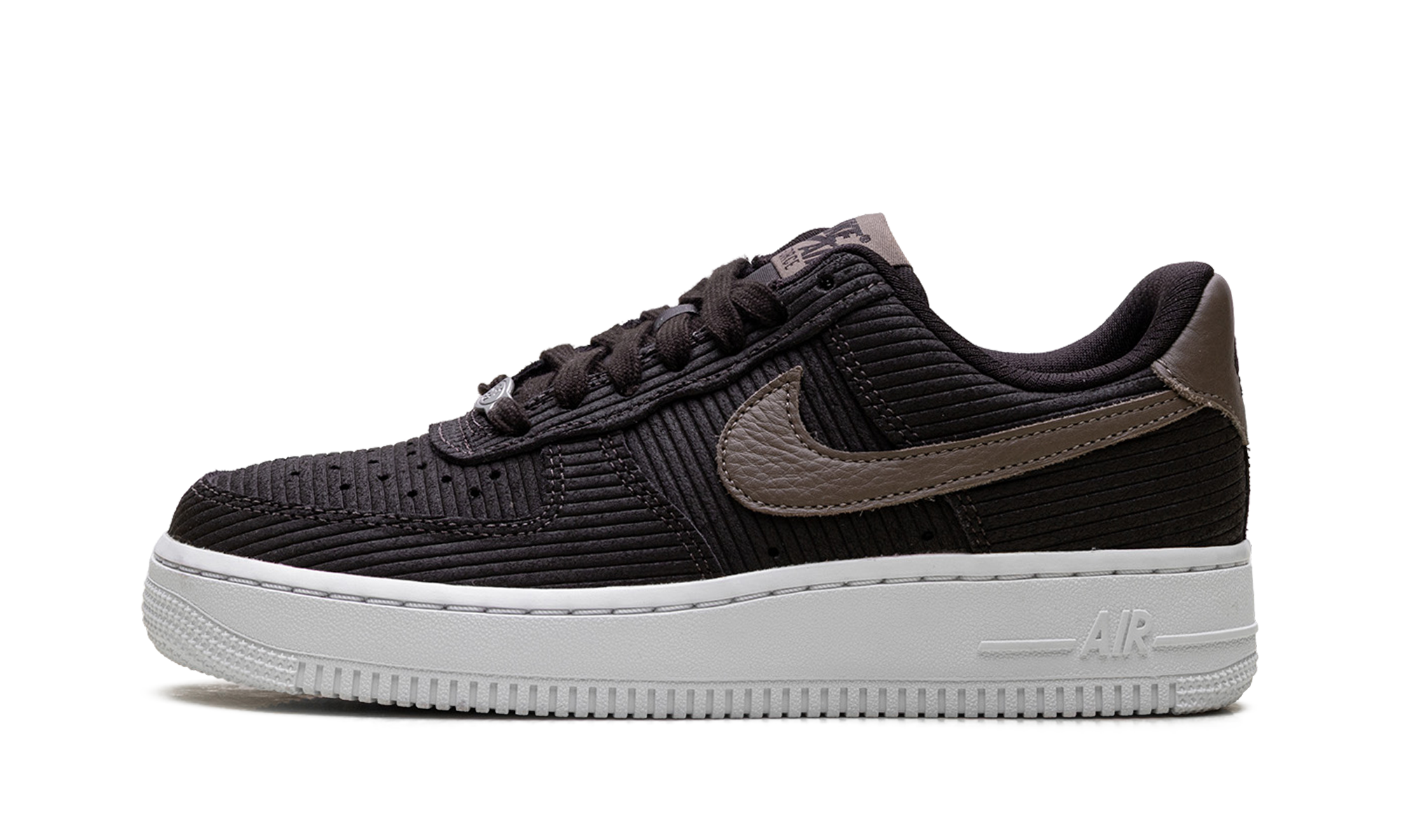 Air Force 1 &