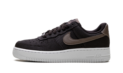 Air Force 1 &