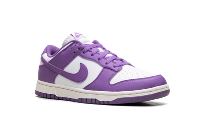 Dunk Low WMNS "Black Raspberry" DD1873 108