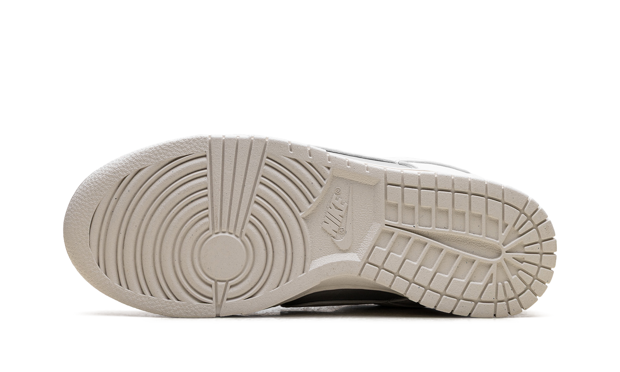 Dunk Low Next Nature WMNS "Sheer Lace Pack - Metallic Platinum" IB7311 001
