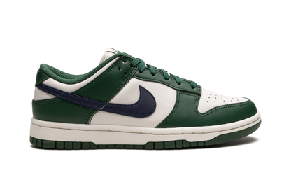 DUNK LOW WMNS "Gorge Green" DD1503 300