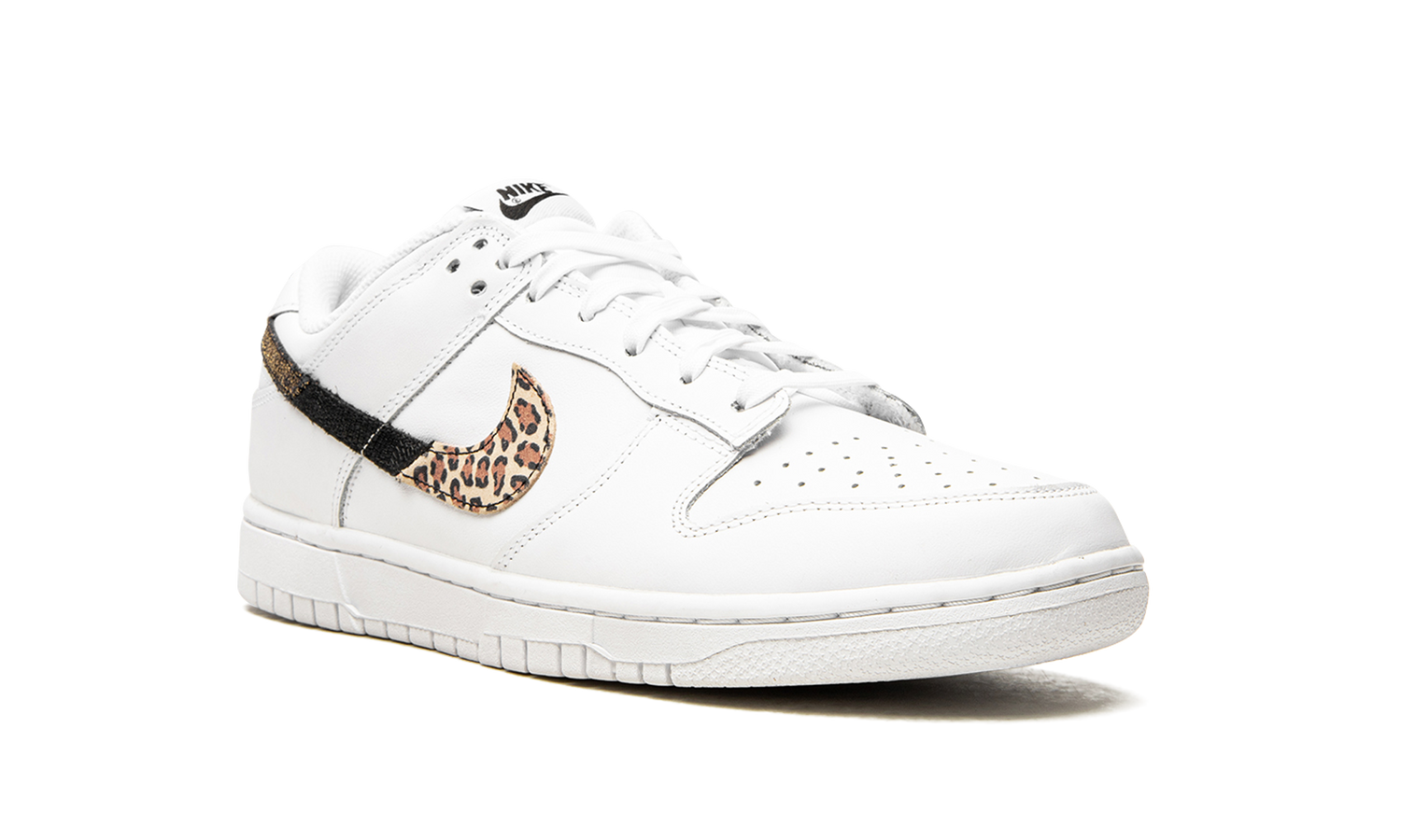 DUNK LO SE WMNS "Animal Instinct" DD7099 100