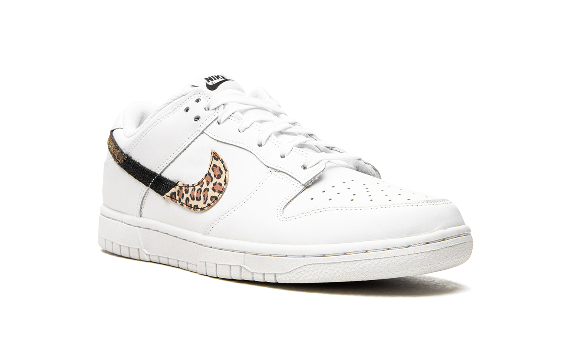DUNK LO SE WMNS "Animal Instinct" DD7099 100