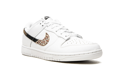 DUNK LO SE WMNS "Animal Instinct" DD7099 100