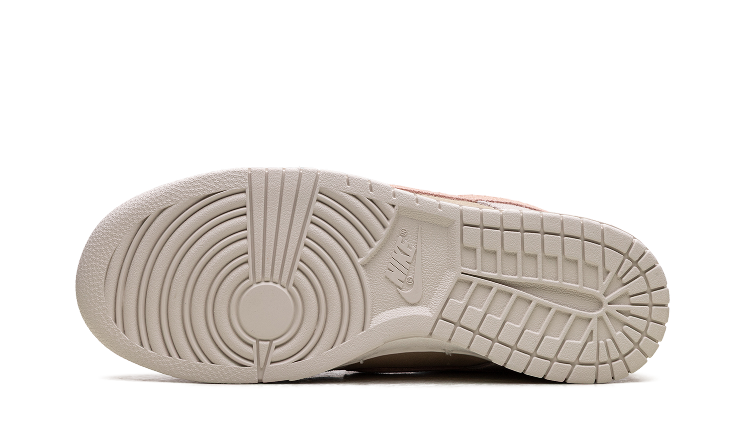 Dunk Low WMNS "Phantom Washed Coral" IB4367 030