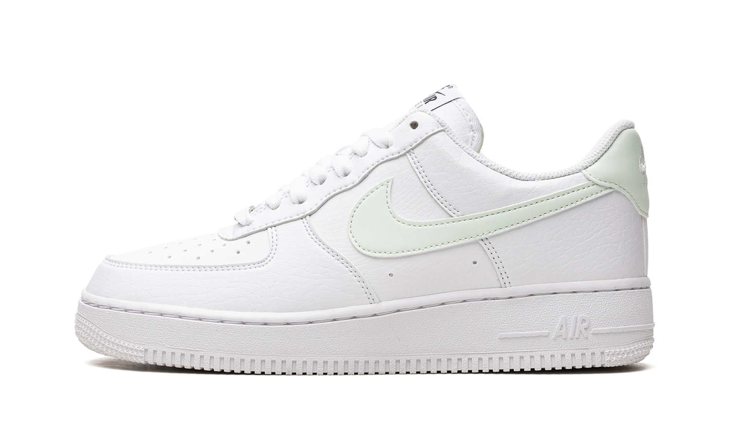 AIR FORCE 1 &